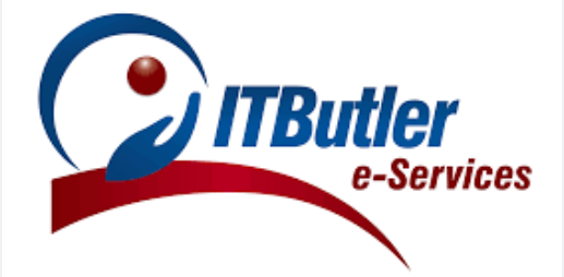 ITButler